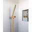 Shower Head CABUYAL-857357275