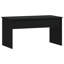 Husnaa Lift Top Sled Coffee Table with Storage-1387258376