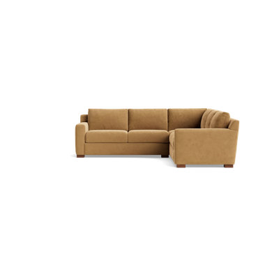 Catalina Sectional