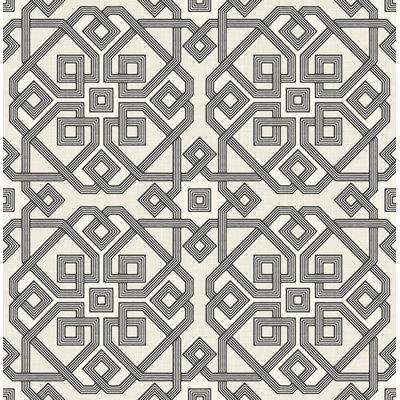 Seabrook Designs Wynne