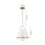 Luminaire suspendu 1 lumière