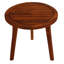 Ensemble de 2 tables gigognes Lutrelle 