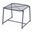 Side Table for Living Room/Bedroom/Balcony-1301405293