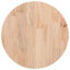 Veda Table Top-1941702021-1941702040