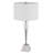 Alwood Table Lamp