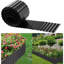 Metal Lawn Edging-114235009