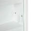 Wall Shelf-221118328