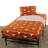Oregon Sheet Set-40826585-40854408