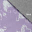 56_Tissu doux en chenille I-Kat-2120121042