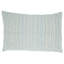  Housse de coussin rectangulaire en mélange de coton-1216498775-1216498778