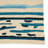 Graysen Abstract Indoor / Outdoor Rug-1518675150