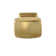 Grayson 1 1/4" Length Rectangle Knob