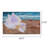 Aliesha Non-Slip Outdoor Doormat