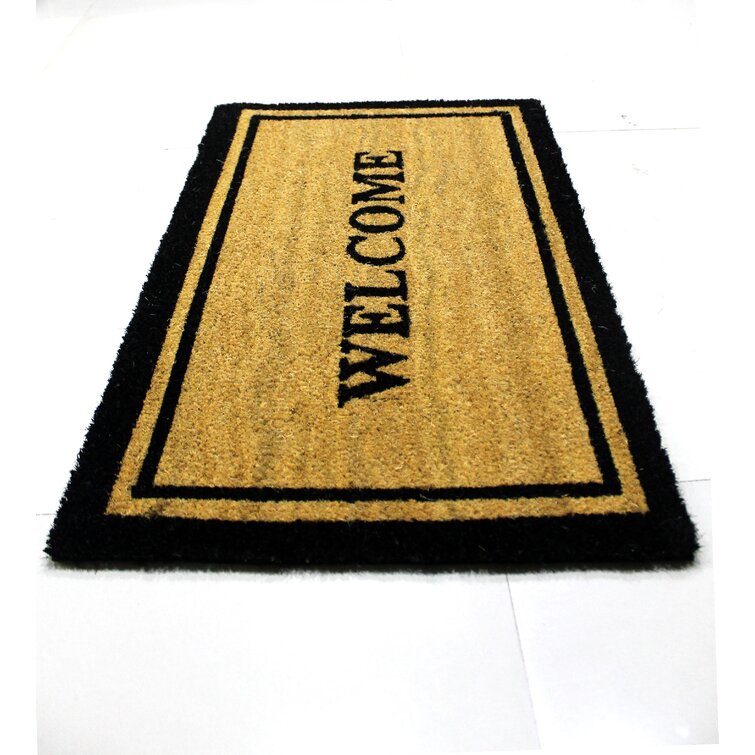 https://assets.wfcdn.com/im/85223920/resize-h755-w755%5Ecompr-r85/1400/140099758/Non-Slip+Outdoor+Doormat.jpg