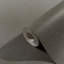Textures Collection Plain Glitter Finish Wallpaper Roll-1397875217