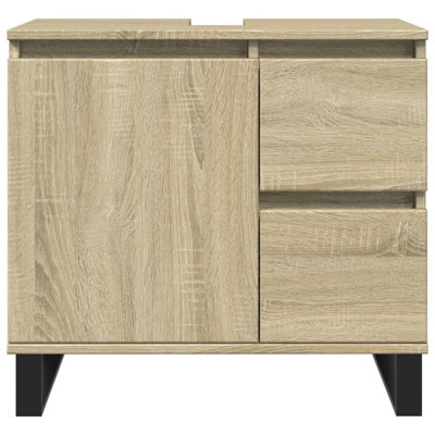 Bathroom Cabinet