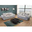 Franciscan 2 - Piece Living Room Set-21449099