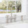 Chevington Kitchen Faucet with Side Spray