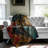Throw Blanket-213026535