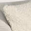 Carters 12x16 Fabric Ivory Throw Pillow-1501080682