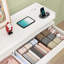 Commode 6 tiroirs Katyana-483683038