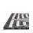 Forte Hower Indoor/Outdoor Area Rug-1773747231