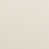 Cream Polyester selected