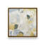 "Texture Collage I" par June Erica Vess, reproduction d'art sur toile-1308953892-1308953889-1308953898
