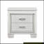 Glamour Design Furniture Room-414012337