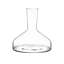 Iittala 66.8706 oz. Wine Decanter