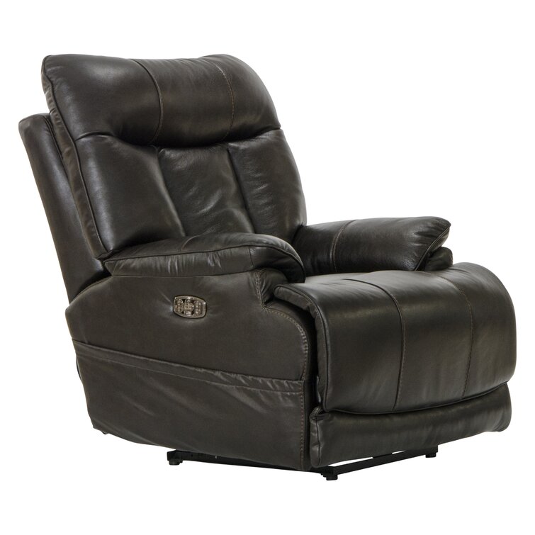 https://assets.wfcdn.com/im/85224071/resize-h755-w755%5Ecompr-r85/1267/126760291/Naples+Leather+Match+Power+Lay+Flat+Recliner+with+Adjustable+Headrest+and+Extra+Extension+Footrest.jpg
