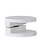 Table basse rotative Modernesque 3