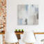 « matinée lake i », peinture-35569394-35569397