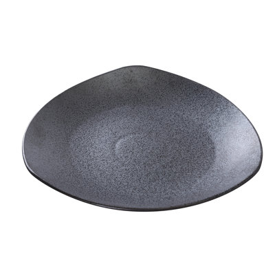 Diamond 10.5" Dinner Plate