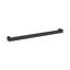 4409 Contemporary Appliance Pull, 18" CTC-796236933