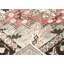 One-of-a-Kind 3'10" X 5'11" Area Rug