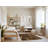 Indoor Rug-68167621