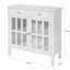 Guerin 80cm Sideboard