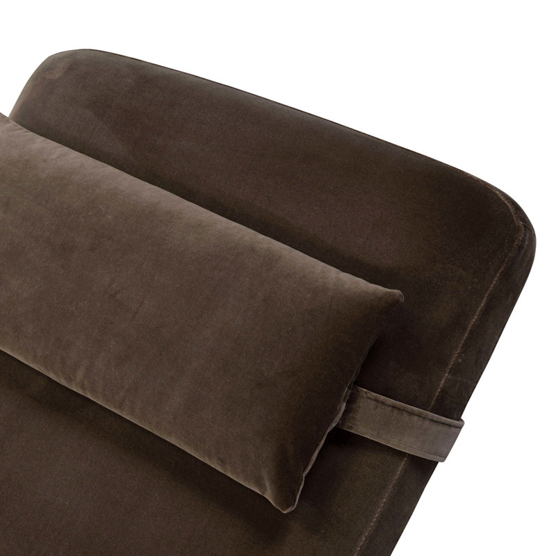 Michi Chaise Lounge