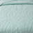 Cotton Quilt-1780365432-1790777065
