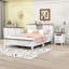 Ensemble de chambre à coucher 3 pièces Andrenae-612789749-612789741