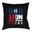 Coussin décoratif intérieur/extérieur, propriétés uv/imperméable/moisissure à épreuve/jeté-1298557871-1298557864