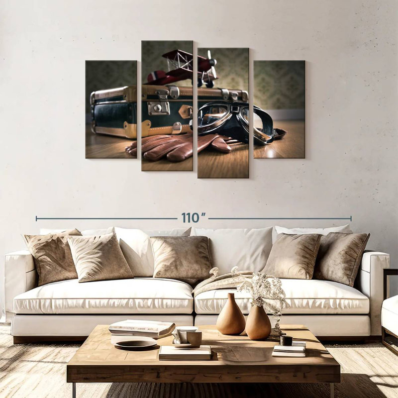 Articles de collection Mait