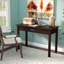 Bureau parsons Cloquet