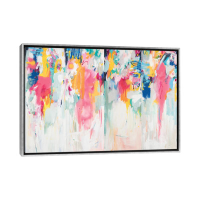 " Honor Roll Student " Painting