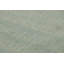 Rug & Kilim’S Block Print Custom Rug Design With Blue And Green Floral Patterns-99352196