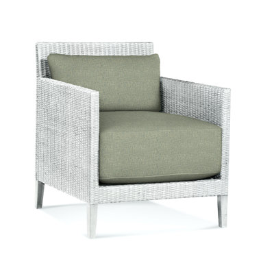 Fauteuil Beryl