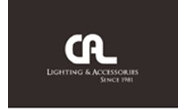 Logo Cal Lighting