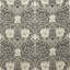 Honeysuckle & Tulip Fabric-65401455