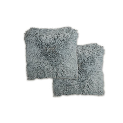 Aine Cushion Cover